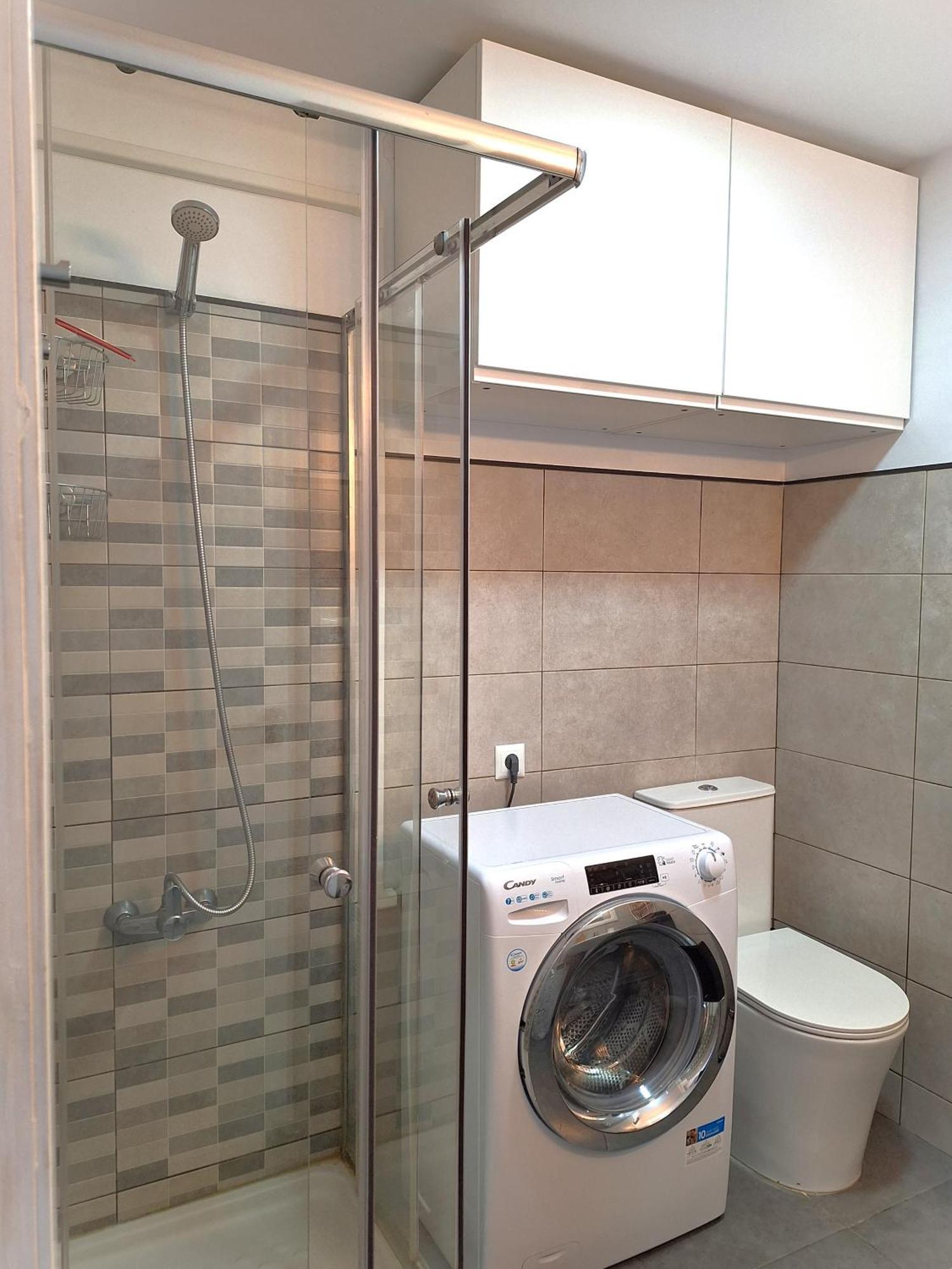 Stylish 2-Bedroom Apartment Yumbo Маспаломас Екстериор снимка